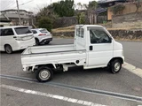 2003 Honda Acty Truck Truck for sale, Japanese used car export - photo 8 of 11 | GULJI TRADERS