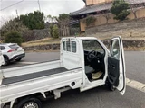 2003 Honda Acty Truck Truck for sale, Japanese used car export - photo 9 of 11 | GULJI TRADERS