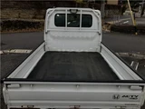 2003 Honda Acty Truck Truck for sale, Japanese used car export - photo 10 of 11 | GULJI TRADERS