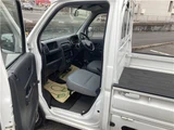 2003 Honda Acty Truck Truck for sale, Japanese used car export - photo 11 of 11 | GULJI TRADERS
