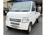 2003 Honda Acty Truck SDX Truck for sale, Japanese used car export - photo 1 of 23 | GULJI TRADERS