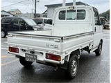 2003 Honda Acty Truck SDX Truck for sale, Japanese used car export - photo 2 of 23 | GULJI TRADERS