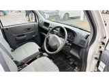 2003 Honda Acty Truck SDX Truck for sale, Japanese used car export - photo 3 of 23 | GULJI TRADERS