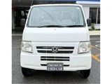 2003 Honda Acty Truck SDX Truck for sale, Japanese used car export - photo 4 of 23 | GULJI TRADERS