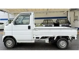 2003 Honda Acty Truck SDX Truck for sale, Japanese used car export - photo 5 of 23 | GULJI TRADERS