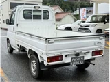 2003 Honda Acty Truck SDX Truck for sale, Japanese used car export - photo 6 of 23 | GULJI TRADERS