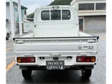 2003 Honda Acty Truck SDX Truck for sale, Japanese used car export - photo 7 of 23 | GULJI TRADERS