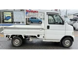 2003 Honda Acty Truck SDX Truck for sale, Japanese used car export - photo 8 of 23 | GULJI TRADERS
