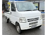2003 Honda Acty Truck SDX Truck for sale, Japanese used car export - photo 9 of 23 | GULJI TRADERS