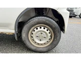 2003 Honda Acty Truck SDX Truck for sale, Japanese used car export - photo 10 of 23 | GULJI TRADERS