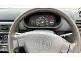 2003 Honda Acty Truck SDX Truck for sale, Japanese used car export - photo 11 of 23 | GULJI TRADERS