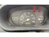 2003 Honda Acty Truck SDX Truck for sale, Japanese used car export - photo 12 of 23 | GULJI TRADERS