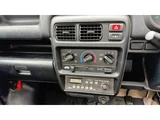 2003 Honda Acty Truck SDX Truck for sale, Japanese used car export - photo 13 of 23 | GULJI TRADERS