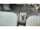2003 Honda Acty Truck SDX Truck for sale, Japanese used car export - photo 14 of 23 | GULJI TRADERS