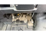 2003 Honda Acty Truck SDX Truck for sale, Japanese used car export - photo 15 of 23 | GULJI TRADERS