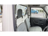 2003 Honda Acty Truck SDX Truck for sale, Japanese used car export - photo 16 of 23 | GULJI TRADERS