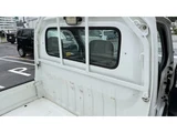 2003 Honda Acty Truck SDX Truck for sale, Japanese used car export - photo 17 of 23 | GULJI TRADERS