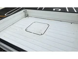2003 Honda Acty Truck SDX Truck for sale, Japanese used car export - photo 18 of 23 | GULJI TRADERS