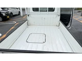 2003 Honda Acty Truck SDX Truck for sale, Japanese used car export - photo 19 of 23 | GULJI TRADERS