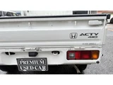 2003 Honda Acty Truck SDX Truck for sale, Japanese used car export - photo 20 of 23 | GULJI TRADERS