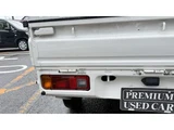 2003 Honda Acty Truck SDX Truck for sale, Japanese used car export - photo 21 of 23 | GULJI TRADERS