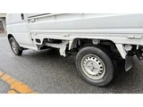 2003 Honda Acty Truck SDX Truck for sale, Japanese used car export - photo 22 of 23 | GULJI TRADERS