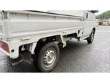 2003 Honda Acty Truck SDX Truck for sale, Japanese used car export - photo 23 of 23 | GULJI TRADERS