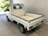 2003 Honda Acty Truck Truck for sale, Japanese used car export - photo 2 of 4 | GULJI TRADERS