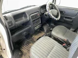 2003 Honda Acty Truck Truck for sale, Japanese used car export - photo 3 of 4 | GULJI TRADERS