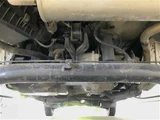 2003 Honda Acty Truck Truck for sale, Japanese used car export - photo 4 of 4 | GULJI TRADERS