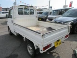 2003 Honda Acty Truck 4WD SDX Truck for sale, Japanese used car export - photo 2 of 4 | GULJI TRADERS