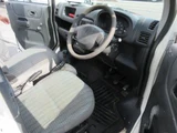 2003 Honda Acty Truck 4WD SDX Truck for sale, Japanese used car export - photo 3 of 4 | GULJI TRADERS