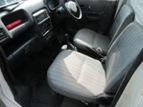 2003 Honda Acty Truck 4WD SDX Truck for sale, Japanese used car export - photo 4 of 4 | GULJI TRADERS