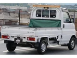 2003 Honda Acty Truck SDX Truck for sale, Japanese used car export - photo 2 of 9 | GULJI TRADERS