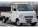 2003 Honda Acty Truck SDX Truck for sale, Japanese used car export - photo 3 of 9 | GULJI TRADERS