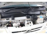 2003 Honda Acty Truck SDX Truck for sale, Japanese used car export - photo 4 of 9 | GULJI TRADERS