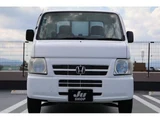2003 Honda Acty Truck SDX Truck for sale, Japanese used car export - photo 5 of 9 | GULJI TRADERS