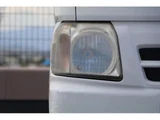 2003 Honda Acty Truck SDX Truck for sale, Japanese used car export - photo 6 of 9 | GULJI TRADERS