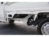 2003 Honda Acty Truck SDX Truck for sale, Japanese used car export - photo 7 of 9 | GULJI TRADERS