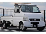 2003 Honda Acty Truck SDX Truck for sale, Japanese used car export - photo 8 of 9 | GULJI TRADERS
