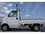 2003 Honda Acty Truck SDX Truck for sale, Japanese used car export - photo 9 of 9 | GULJI TRADERS