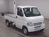 2003 Honda Acty Truck SDX 4WD Truck for sale, Japanese used car export - photo 1 of 6 | GULJI TRADERS