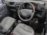 2003 Honda Acty Truck SDX 4WD Truck for sale, Japanese used car export - photo 3 of 6 | GULJI TRADERS