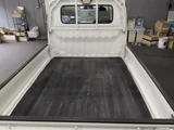 2003 Honda Acty Truck SDX 4WD Truck for sale, Japanese used car export - photo 4 of 6 | GULJI TRADERS
