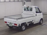 2003 Honda Acty Truck SDX 4WD Truck for sale, Japanese used car export - photo 6 of 6 | GULJI TRADERS