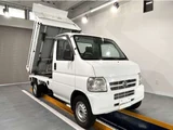 2004 Honda Acty Truck Truck for sale, Japanese used car export - photo 2 of 43 | GULJI TRADERS