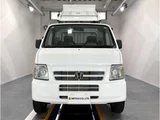 2004 Honda Acty Truck Truck for sale, Japanese used car export - photo 3 of 43 | GULJI TRADERS
