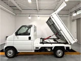 2004 Honda Acty Truck Truck for sale, Japanese used car export - photo 5 of 43 | GULJI TRADERS