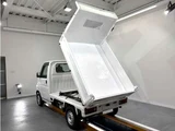 2004 Honda Acty Truck Truck for sale, Japanese used car export - photo 6 of 43 | GULJI TRADERS