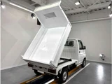 2004 Honda Acty Truck Truck for sale, Japanese used car export - photo 8 of 43 | GULJI TRADERS